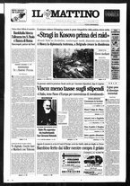 giornale/TO00014547/1999/n. 115 del 28 Aprile
